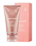 ￼￼Medicube Facial Colageno