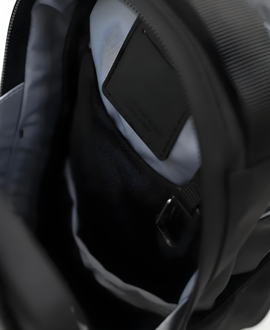 TitanGrip Bag ®